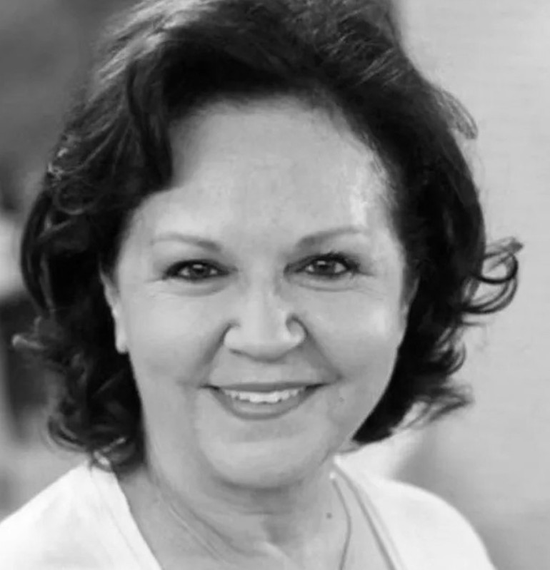  Fatma Karanfil benim ilk eşimdi...