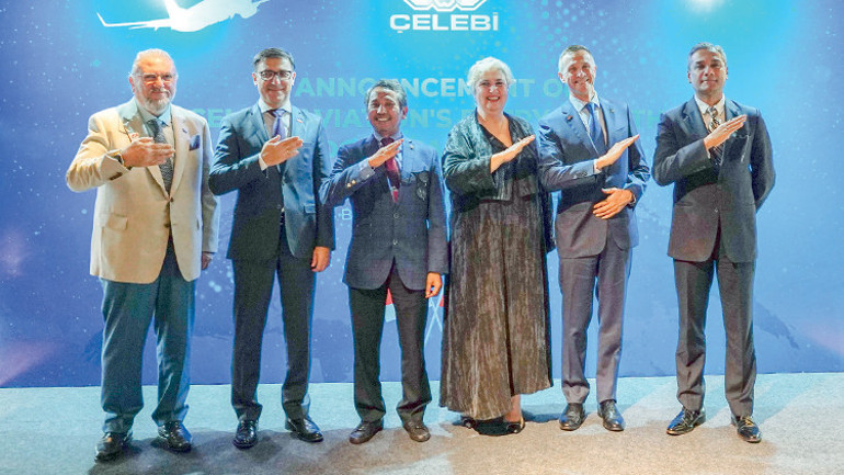 Sessizce büyüdüler Asya’nın doğusuna geçtiler