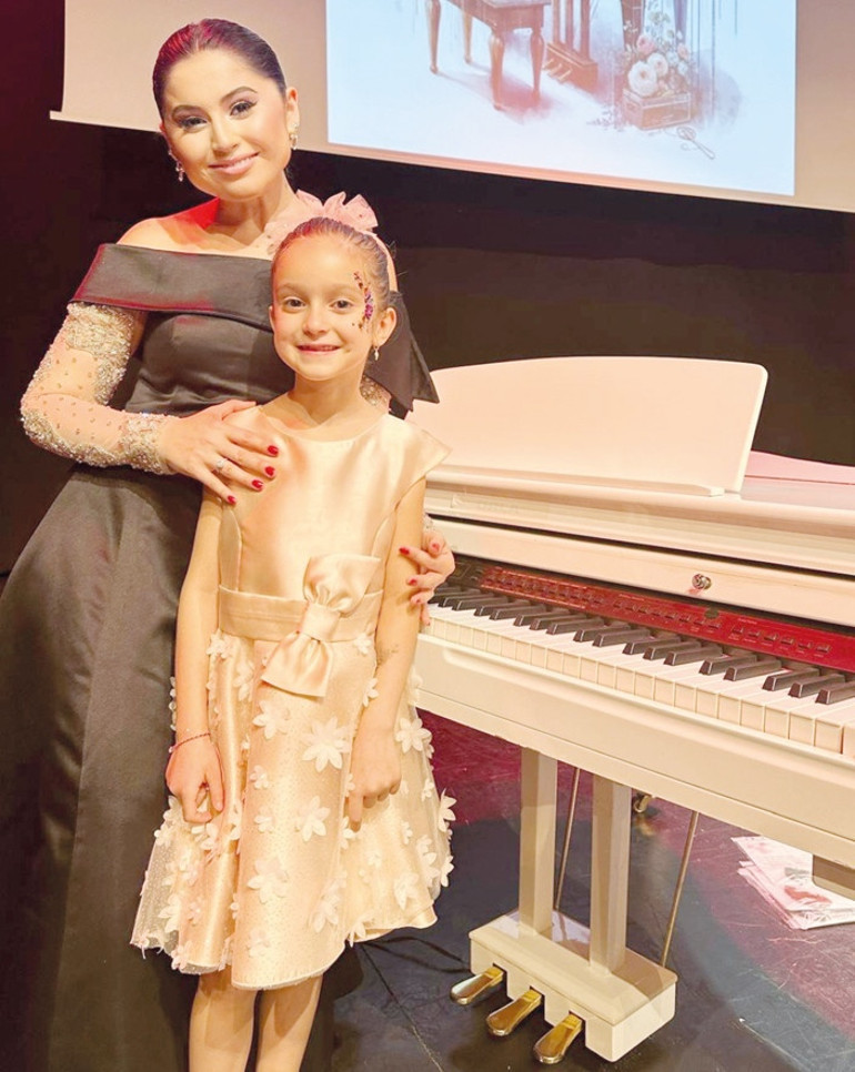 Kaprisleri  bıktırdı