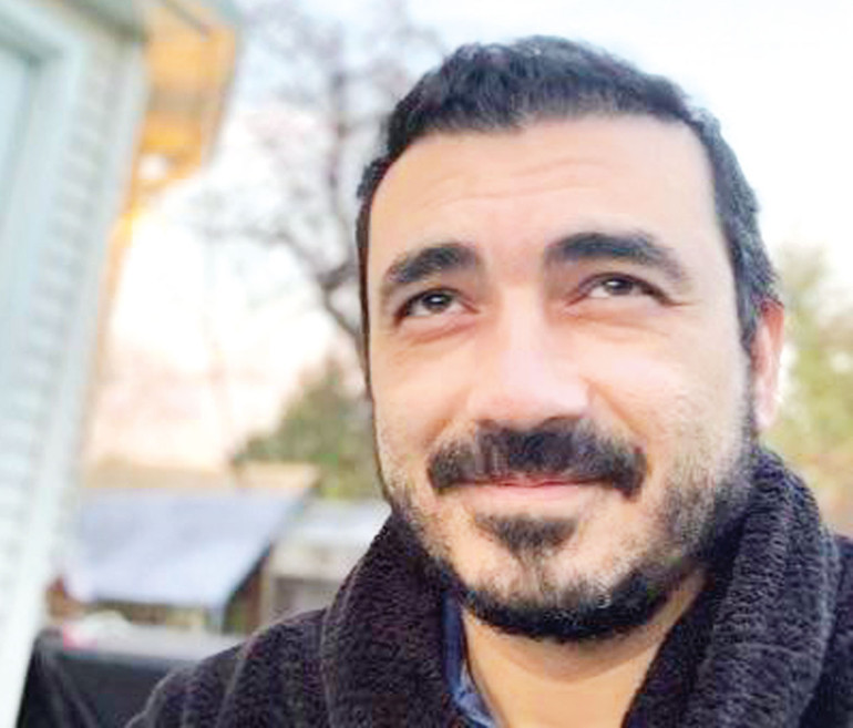 Fetullah öldü mü Nereden çıktı iade Ebuseleme ne ayak