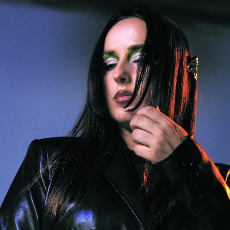 Etkinlikler dolup taşıyor