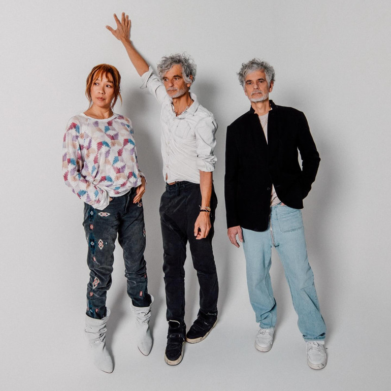 Etkinlikler dolup taşıyor