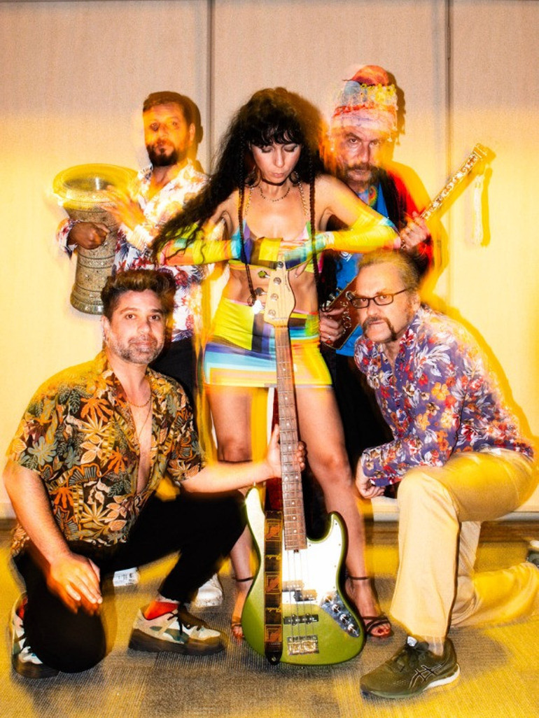 Etkinlikler dolup taşıyor