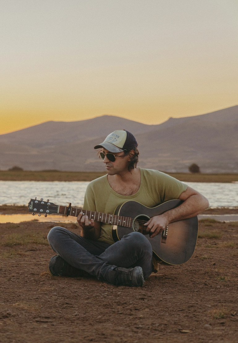 Etkinlikler dolup taşıyor