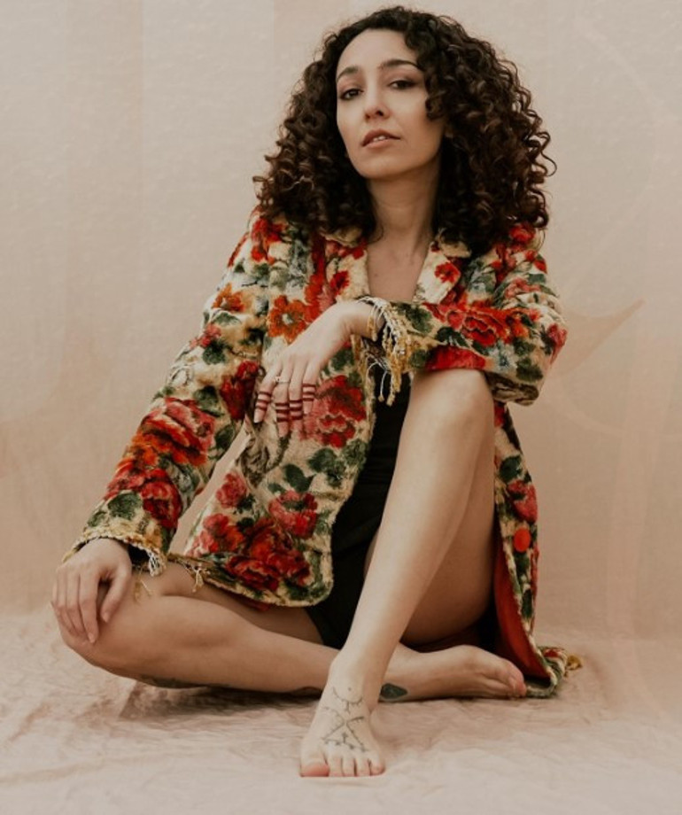 Etkinlikler dolup taşıyor