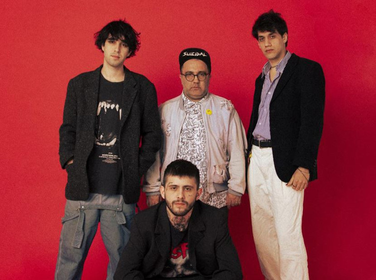 Etkinlikler dolup taşıyor