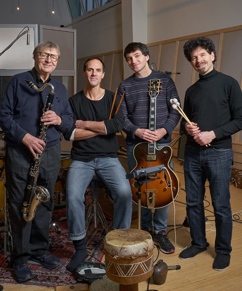 Etkinlikler dolup taşıyor