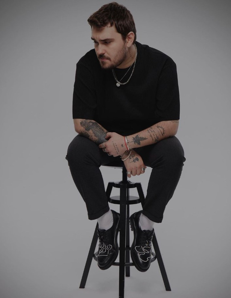 Etkinlikler dolup taşıyor