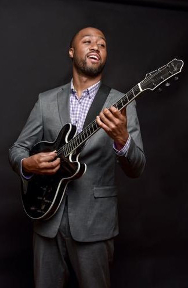 Etkinlikler dolup taşıyor