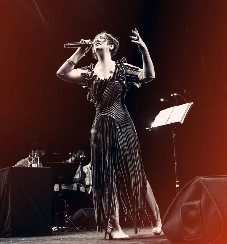 Etkinlikler dolup taşıyor