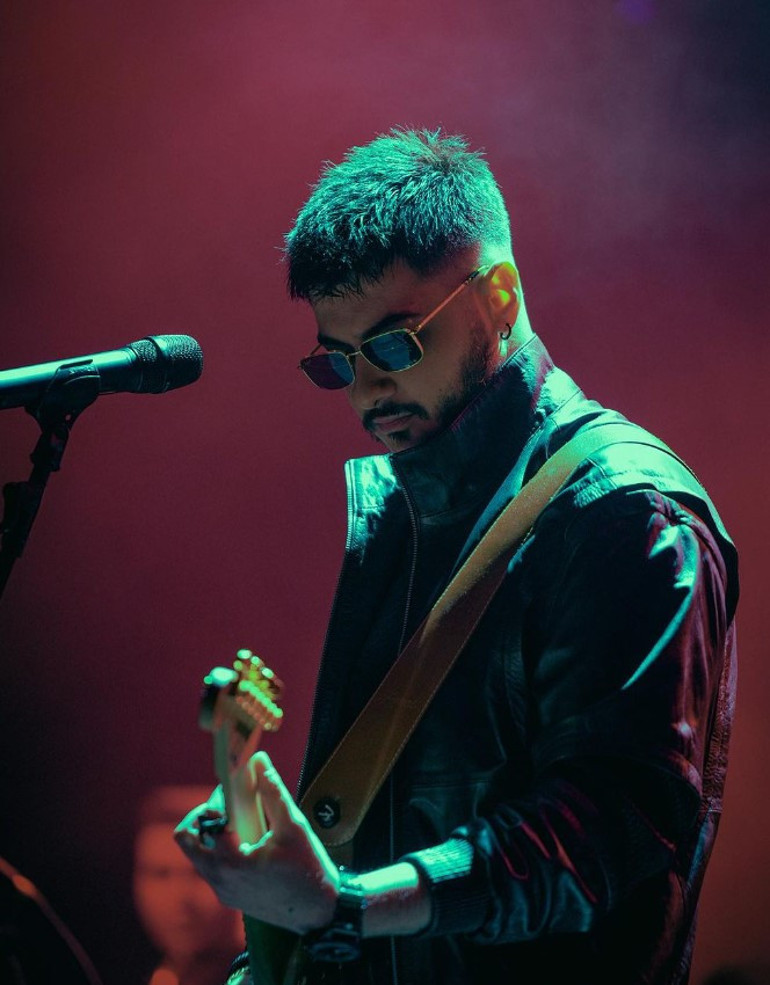 Etkinlikler dolup taşıyor