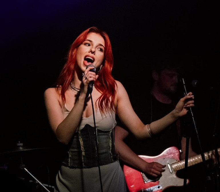 Etkinlikler dolup taşıyor