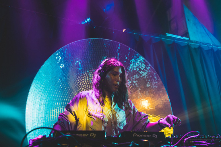 Etkinlikler dolup taşıyor