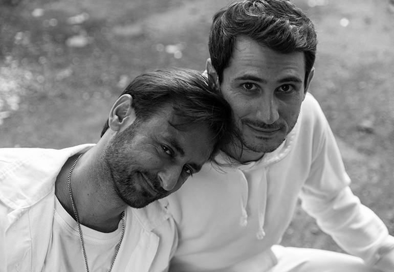 Etkinlikler dolup taşıyor