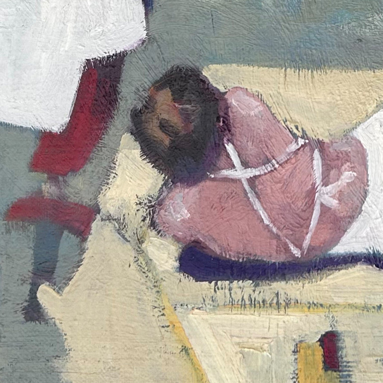 Etkinlikler dolup taşıyor