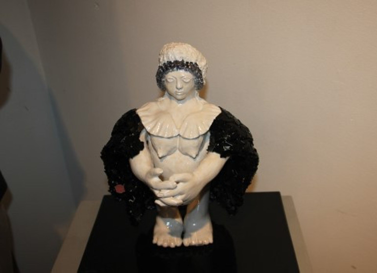 Etkinlikler dolup taşıyor