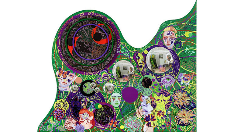 Etkinlikler dolup taşıyor