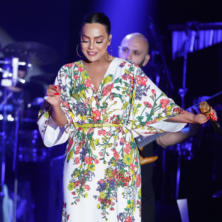 Etkinlikler dolup taşıyor