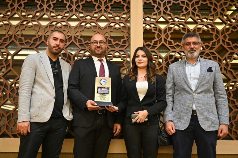 Ankara’dan uçmayalım mı