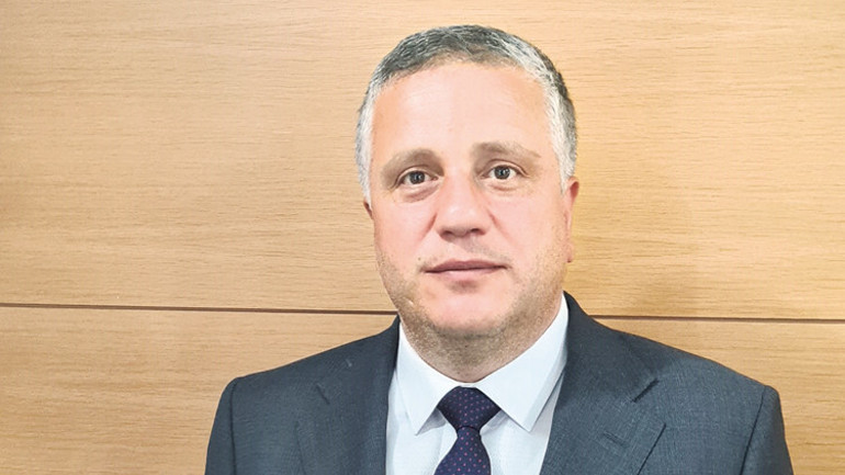 Cengiz Enerji’den Özbekistan’a YENİ santral: 1.6 milyon hanenin elektriğini üretecek