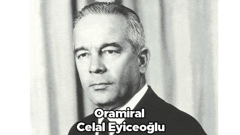 1961’de darbe protokolüne imza TSK’da yükselmenin önünü açtı