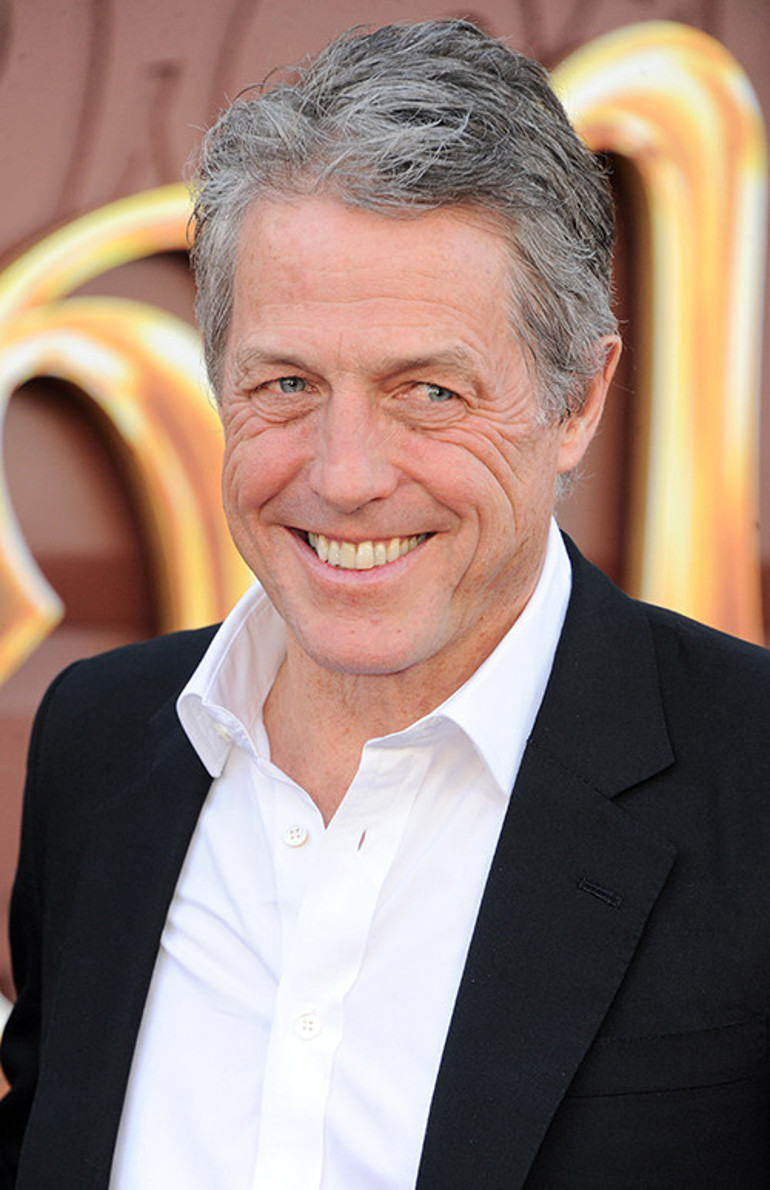 İki öpüşme arasında makyaj yapıyordum... Tam bir kâbus gibiydi