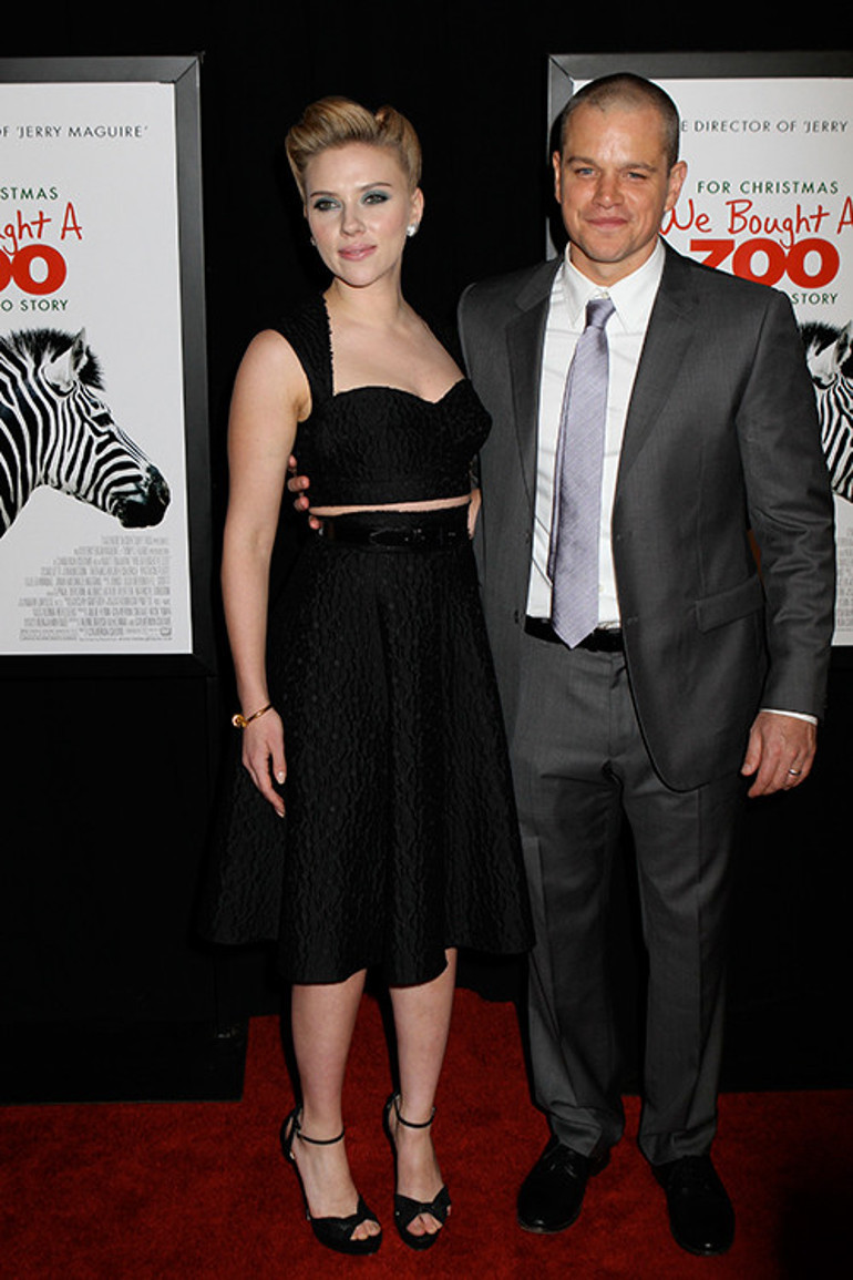 İki öpüşme arasında makyaj yapıyordum... Tam bir kâbus gibiydi