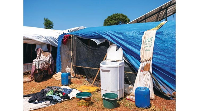 ‘Çünkü bu iş çocuk oyuncağı değil’