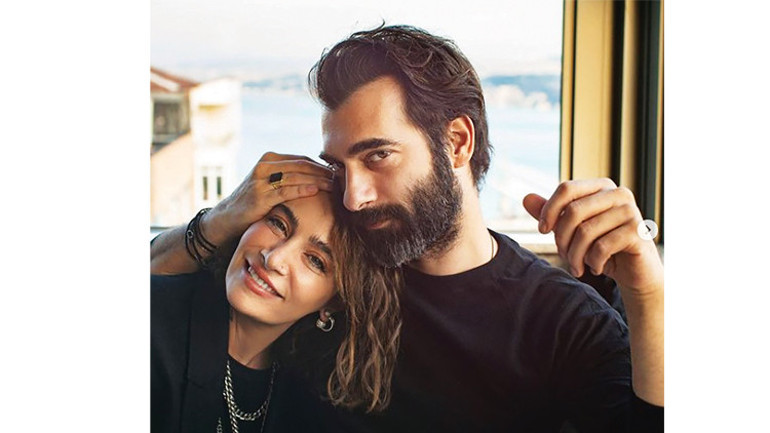 ‘Genellikle yanlış anlaşılmaların odağındaydım’