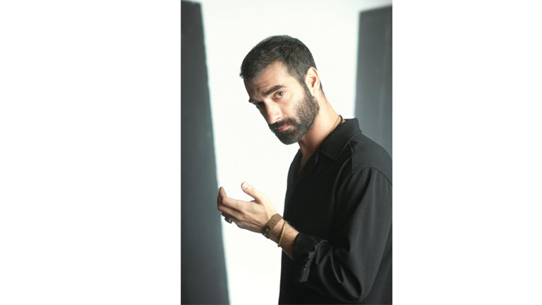 ‘Genellikle yanlış anlaşılmaların odağındaydım’