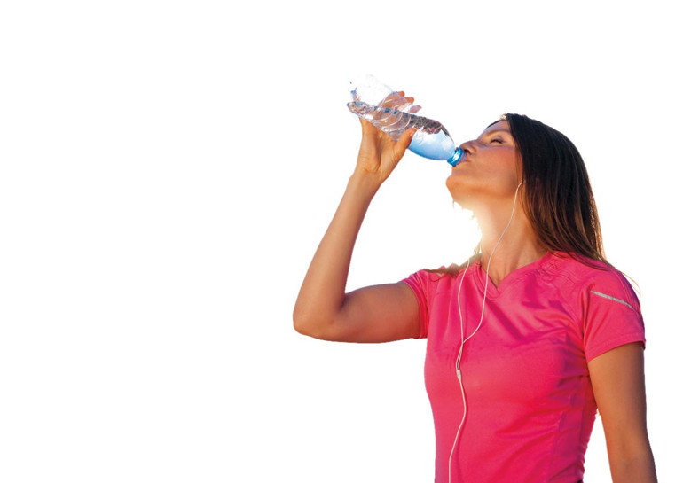 Türkiye en sıcak yazı geçirecek