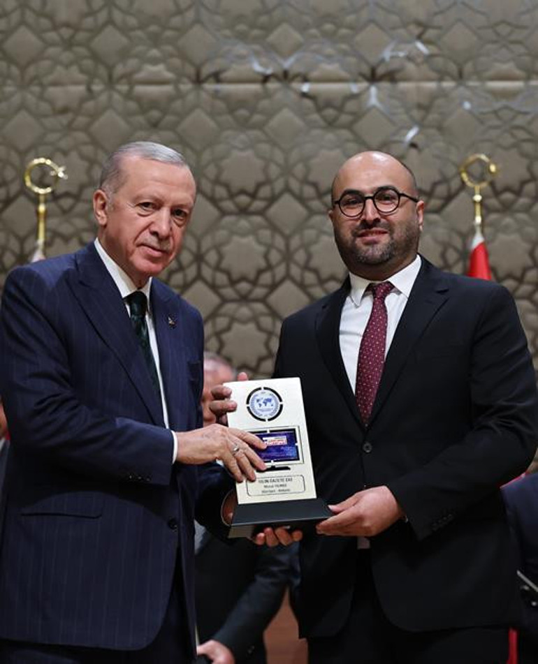 Ankara’dan uçmayalım mı