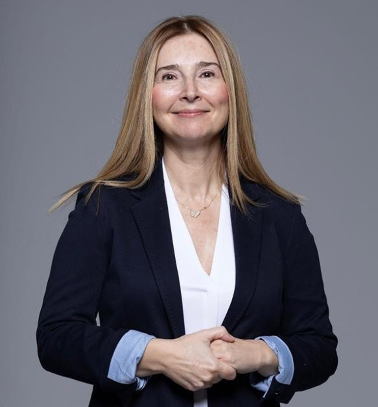 AİP sınırsız iyilik programı