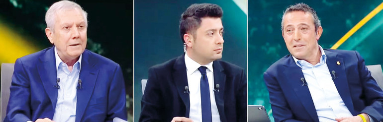 Camide palyaçolu çocuk eğlencesine bayıldım