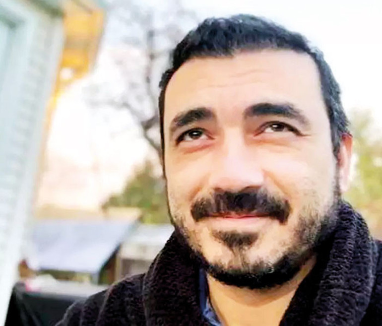 Camide palyaçolu çocuk eğlencesine bayıldım