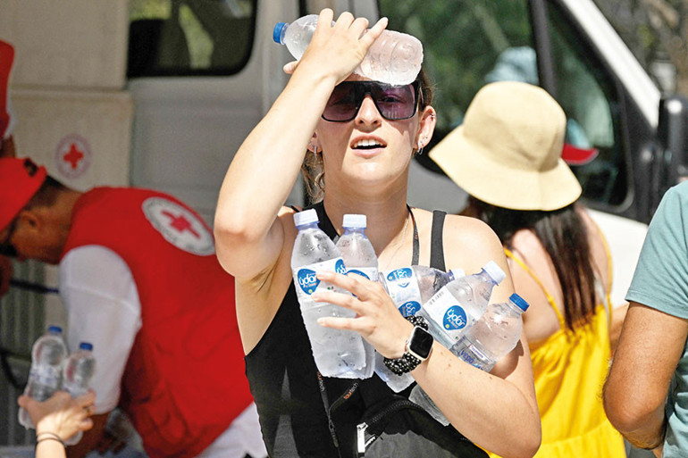 Camide palyaçolu çocuk eğlencesine bayıldım