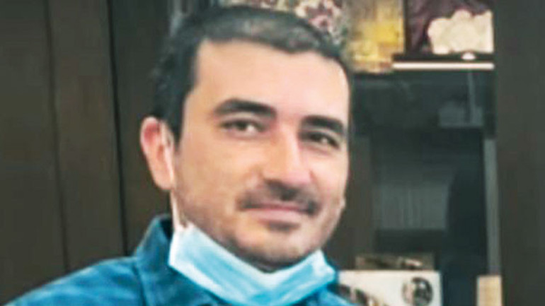 FETÖ’de Gülen’in yeğenine cinsel taciz yapılmışsa ya diğerleri...
