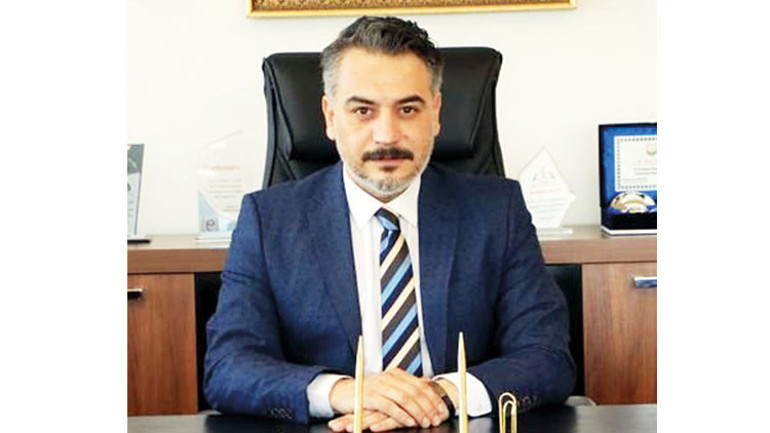 ‘Kuduz’ şüphesiyle 2 mahalle karantinada... Şanlıurfa’da hayvan severler ve büyükşehir karşı karşıya