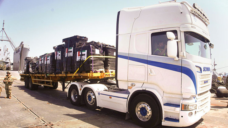 İsrail 4 rehine için 274 Filistinliyi katletti: Filistinli kılığında geldiler