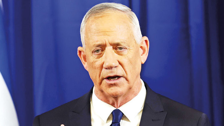 İsrail 4 rehine için 274 Filistinliyi katletti: Filistinli kılığında geldiler