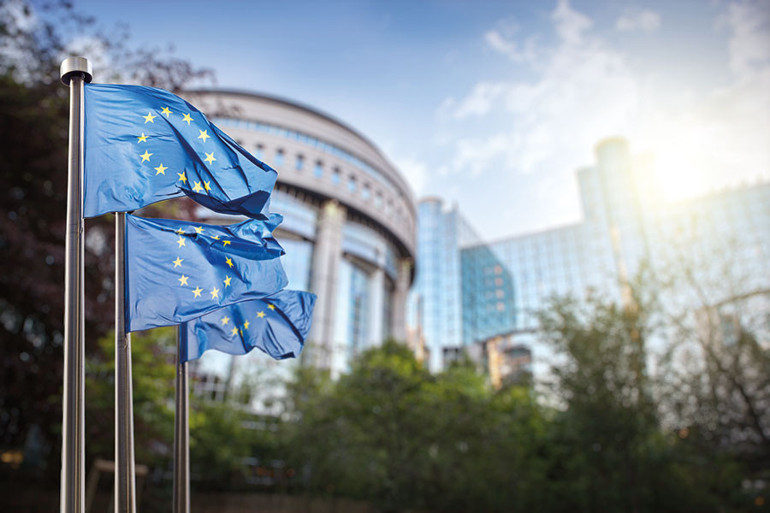 Avrupa’da aşırı sağı yükselten dört neden