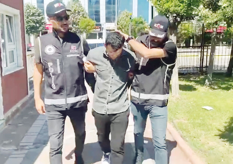 Avrupa’da aşırı sağı yükselten dört neden