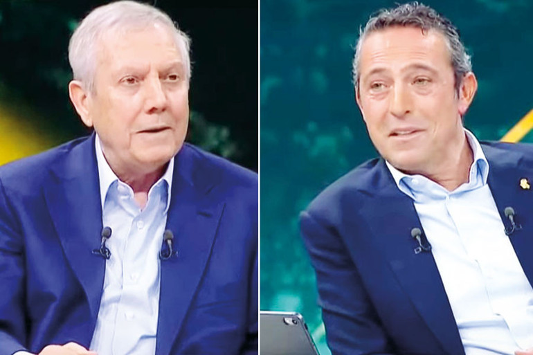 Avrupa’da aşırı sağı yükselten dört neden