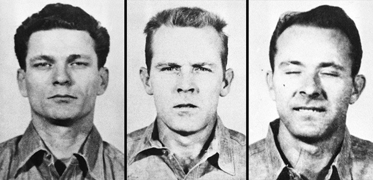 Tüm dünyayı şaşkına uğratmışlardı Filmlere konu oldu, gizemi 62 yıldır çözülemedi: O adada ne yaşandı