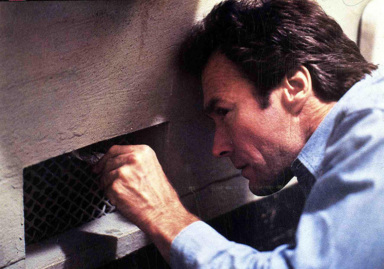 Tüm dünyayı şaşkına uğratmışlardı Filmlere konu oldu, gizemi 62 yıldır çözülemedi: O adada ne yaşandı