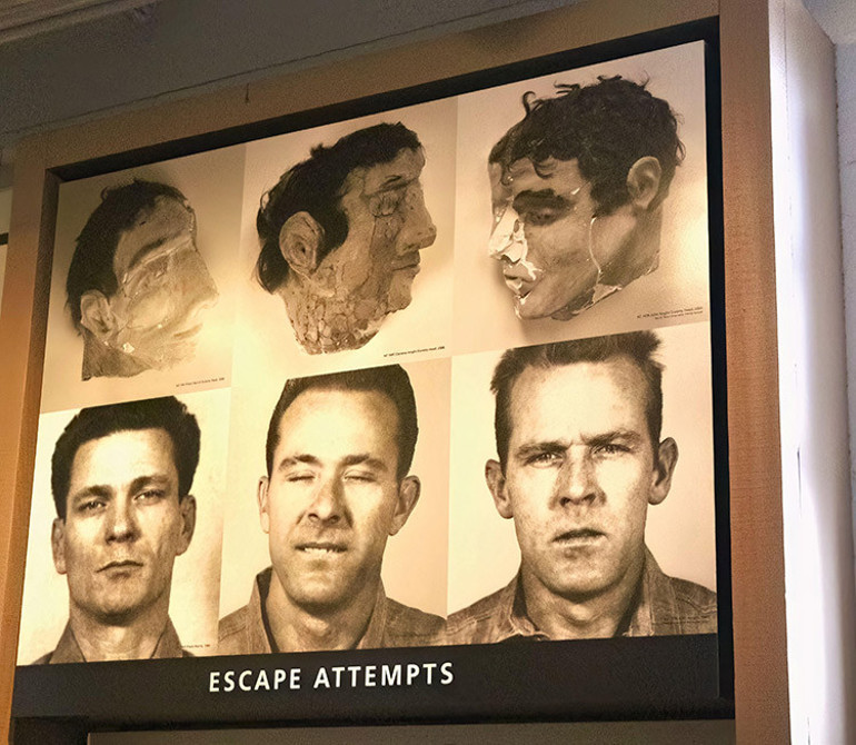 Tüm dünyayı şaşkına uğratmışlardı Filmlere konu oldu, gizemi 62 yıldır çözülemedi: O adada ne yaşandı