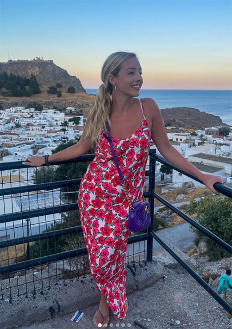 Karı- koca kavgası yapacak vakitleri bile olmadı... Genç yaşta ölen ünlü müzisyenin eşi hala ağlıyor... Kaderimiz böyleymiş.... Bilemedik