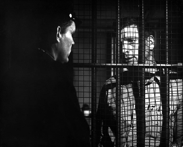 Tüm dünyayı şaşkına uğratmışlardı Filmlere konu oldu, gizemi 62 yıldır çözülemedi: O adada ne yaşandı