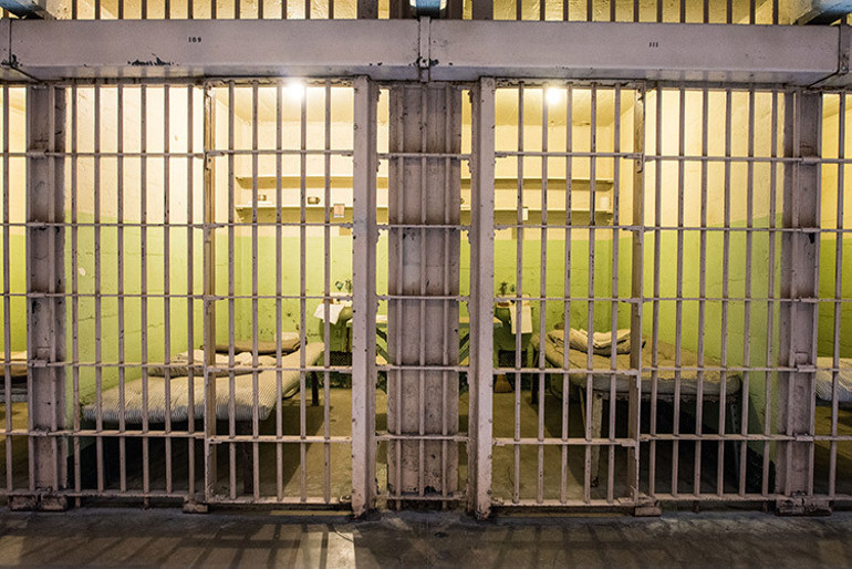 Tüm dünyayı şaşkına uğratmışlardı Filmlere konu oldu, gizemi 62 yıldır çözülemedi: O adada ne yaşandı