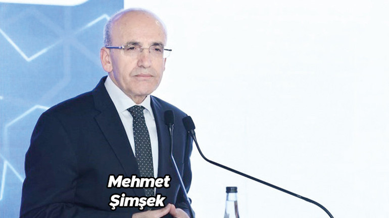 Ekonomi yönetiminin bir yıllık karnesi
